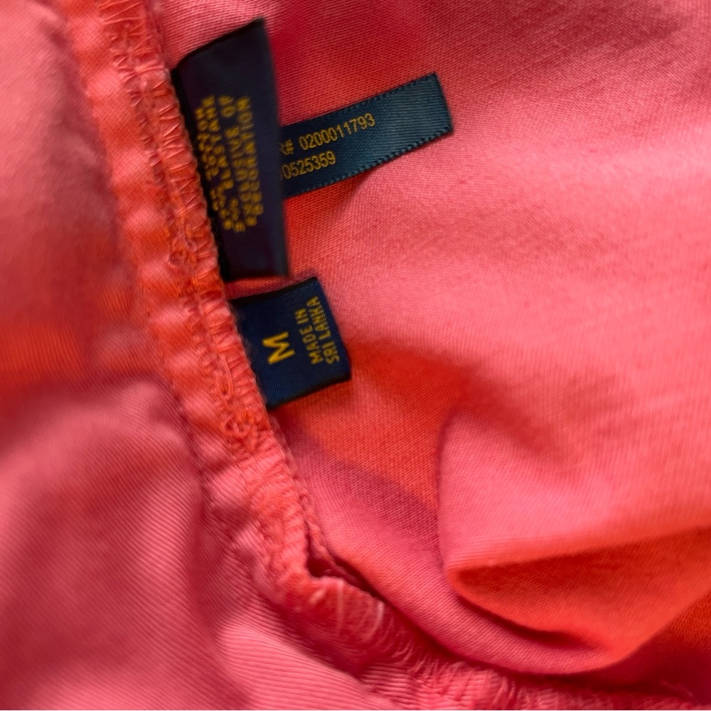 Men’s Ralph Lauren Polo Shorts - Picture 4 of 4